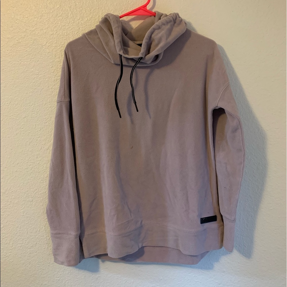 Calvin Klein sweatshirt